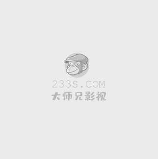 夜袭机场